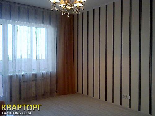 Rent out 2-room apartment. Одесса, Маршала Жукова — photo 5