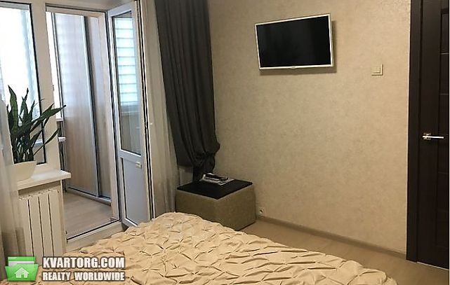 Sell 2-room apartment. Киев,  Глушкова пр — photo 1