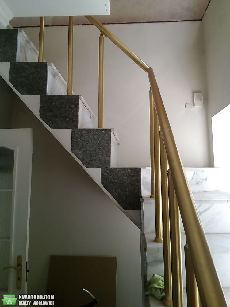 Sell house. Донецк, Крытый рынок — photo 6