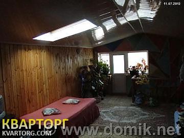 Rent out house. Киевская обл., Головачова — photo 2