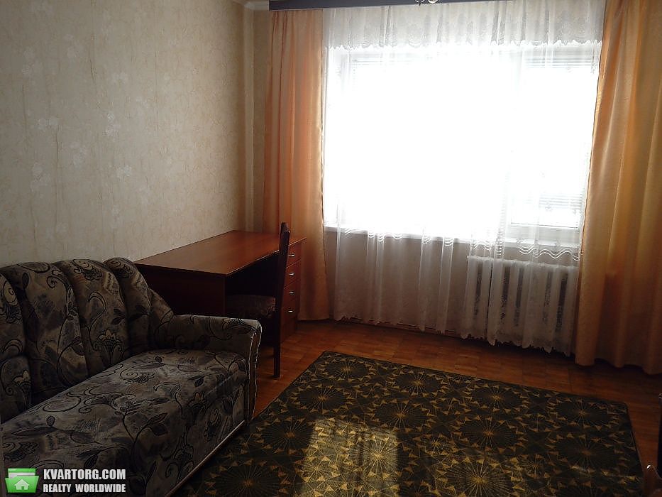 Sell 3-room apartment. Киев,  Героев Днепра — photo 6
