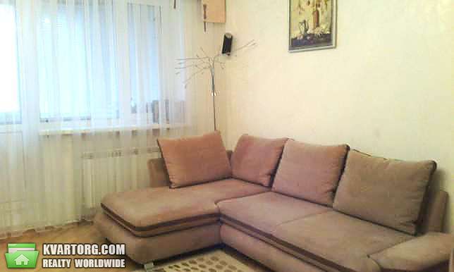 Sell 2-room apartment. Киев,  Ахматовой — photo 2