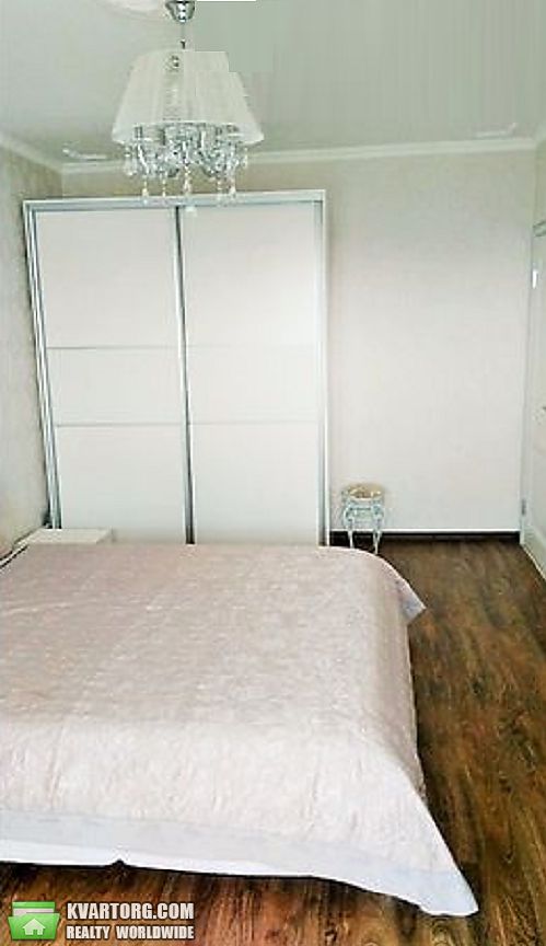 Sell 3-room apartment. Киев,  Озерная — photo 5