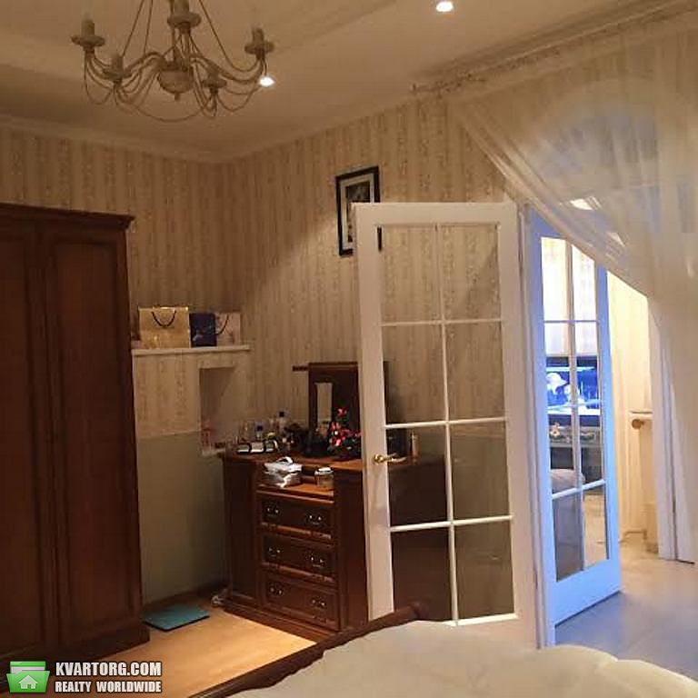 Rent out 3-room apartment. Днепропетровск, Дзержинского — photo 7
