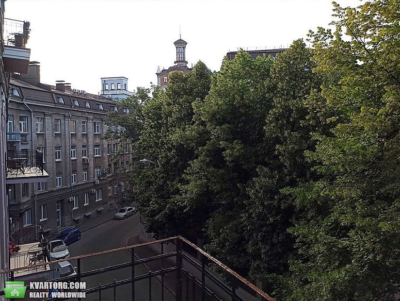 Sell 5-room apartment. Киев,  Козловского — photo 9