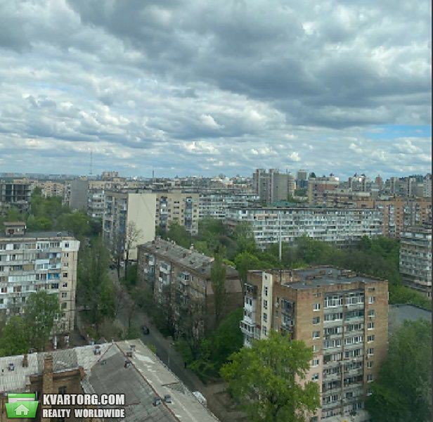Sell 2-room apartment. Киев, Багговутовская — photo 6