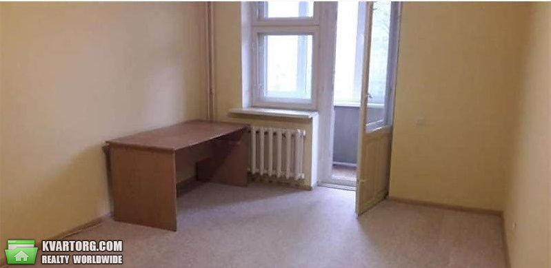 Sell 1-room apartment. Киев,  Котельникова — photo 2
