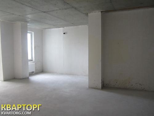 Sell 3-room apartment. Одесса, Говорова — photo 2