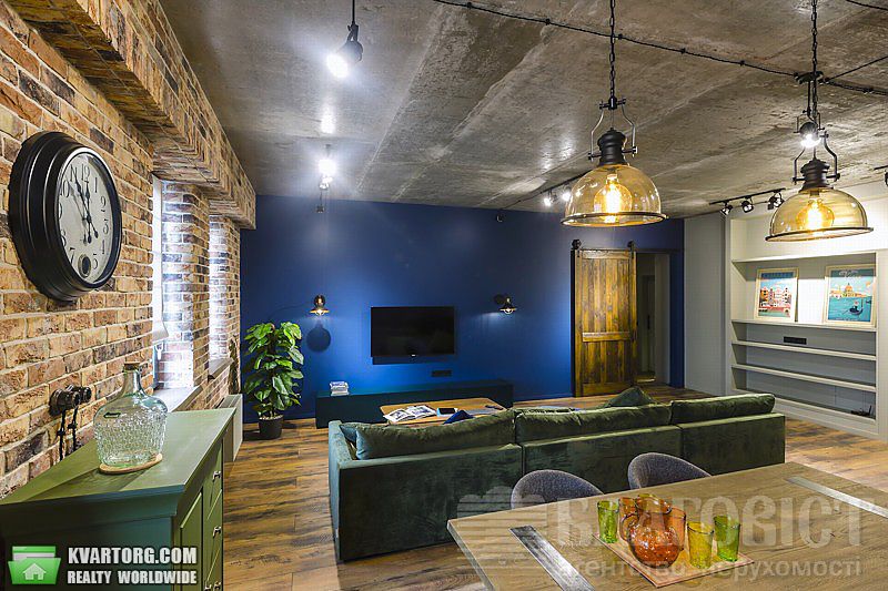 Sell 3-room apartment. Киев,  Дружбы Народов бул — photo 3