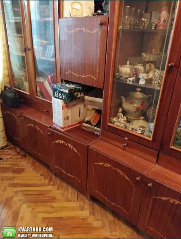 Sell 1-room apartment. Харьков, Танкопия — photo 3