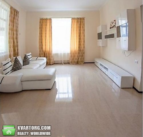 Sell house. Киевская обл., Козин — photo 4
