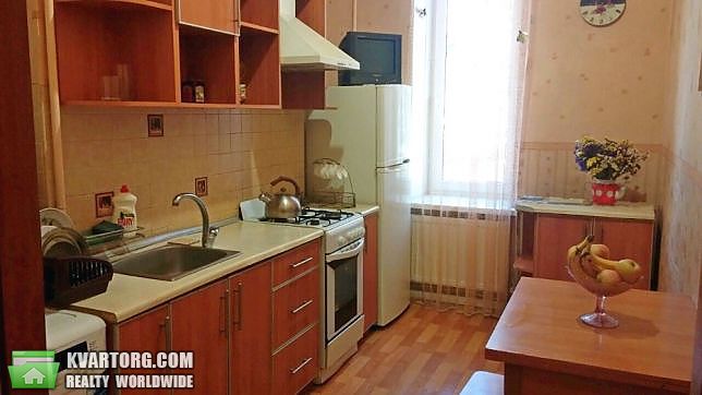 Sell 2-room apartment. Киев,  Маяковского — photo 4