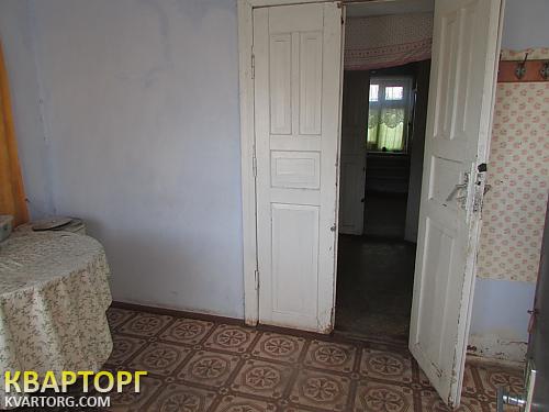 Sell house. Одесса, Коминтерново/Победы — photo 4