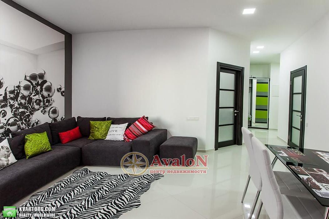 Sell 3-room apartment. Одесса, Гагаринское плато — photo 2