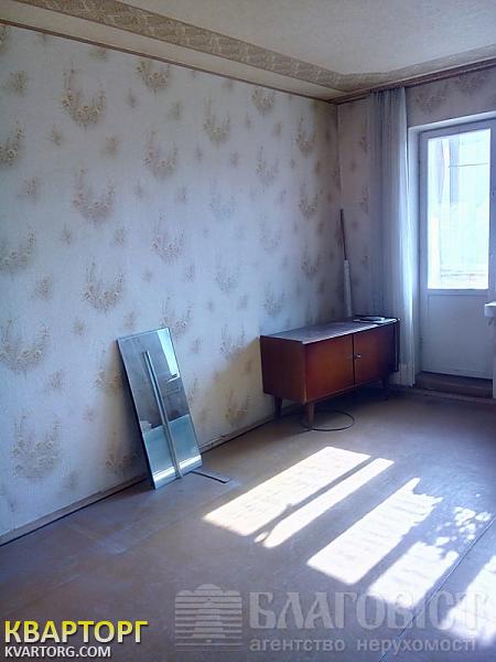 Sell 2-room apartment. Киев, Луначарского — photo 3