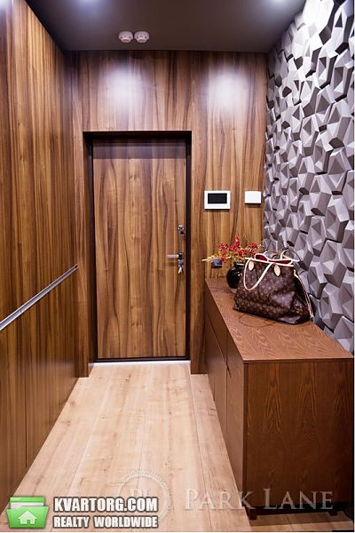 Sell 2-room apartment. Киев, Танковая — photo 1