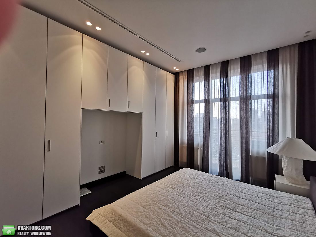 Sell 3-room apartment. Одесса, Генузская — photo 6