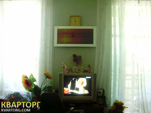 Sell 3-room apartment. Одесса, Степовая — photo 4