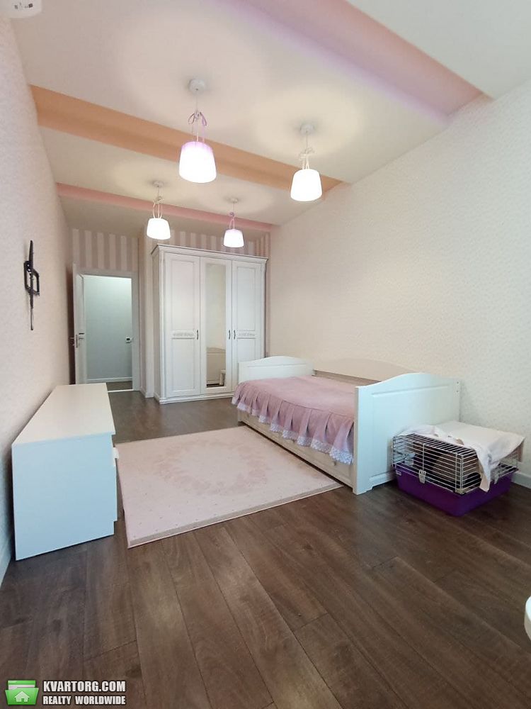 Sell 3-room apartment. Одесса, Генуэзская — photo 4
