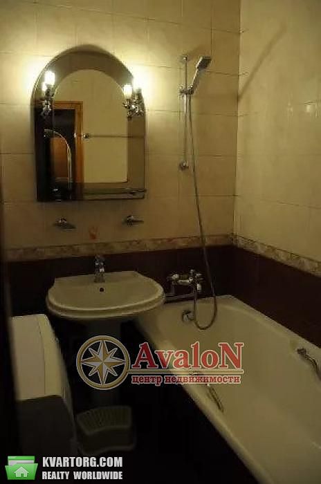 Sell 3-room apartment. Одесса, Генерала Петрова — photo 6