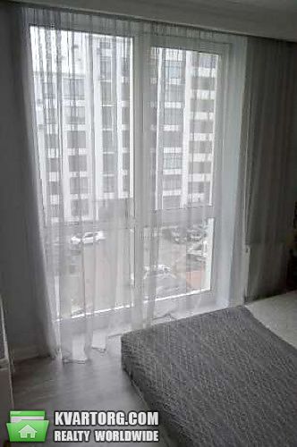 Sell 1-room apartment. Киев,  Московский пр — photo 6