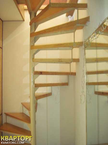 Rent out house. Одесса, 6-я станция Люстдорфской — photo 10