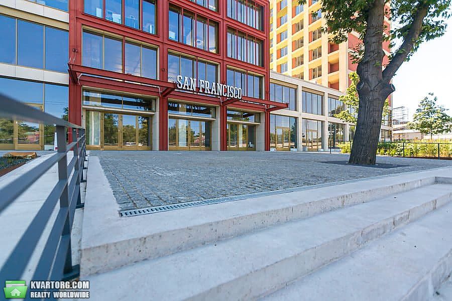 Sell office. Киев,  Победы пр — photo 2