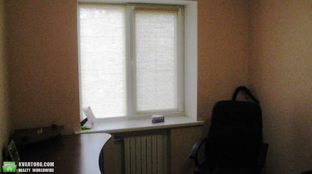 Sell 3-room apartment. Донецк, Раздольная — photo 3