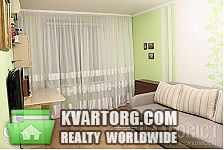 Sell 2-room apartment. Киев, Милютенко — photo 2