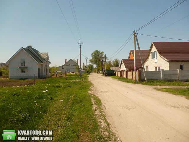 Sell house. Борисполь, Коцюбинского — photo 3