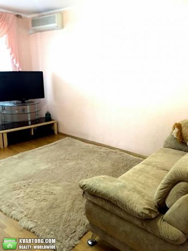Sell 3-room apartment. Киев, Всеволода Нестайка — photo 3