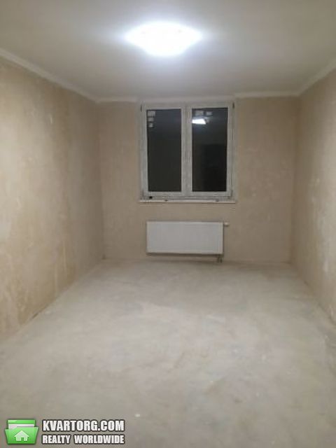 Sell 2-room apartment. Киев,  Крушельницкой — photo 1