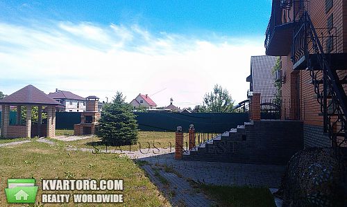Sell house. Киевская обл., Петровское — photo 4