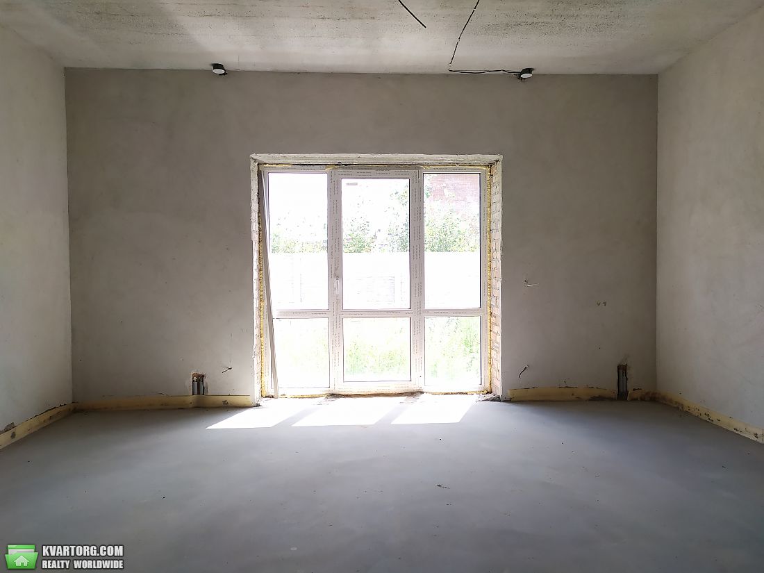 Sell Townhouse. Киевская обл., Парковая — photo 7