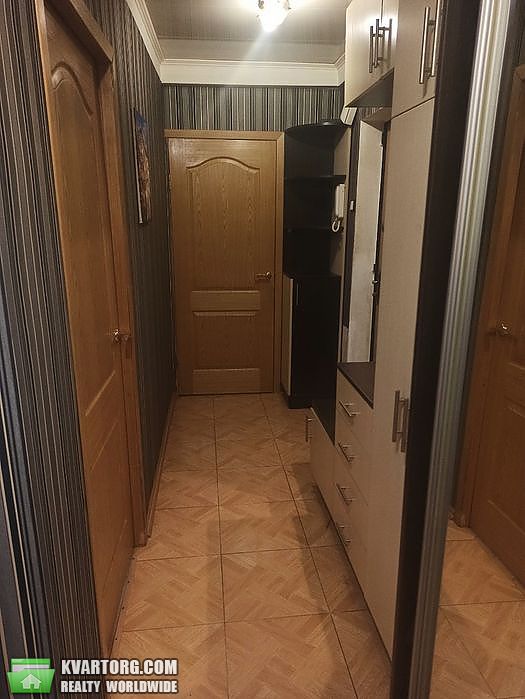 Sell 2-room apartment. Киев,  Оболонский пр — photo 5
