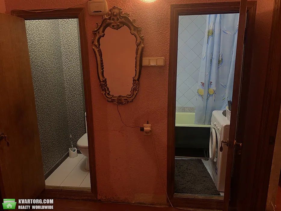 Sell 3-room apartment. Киев,  Тростянецкая — photo 6