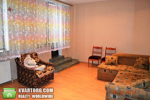 Sell 4-room apartment. Одесса, Шевченко проспект / Десят — photo 2