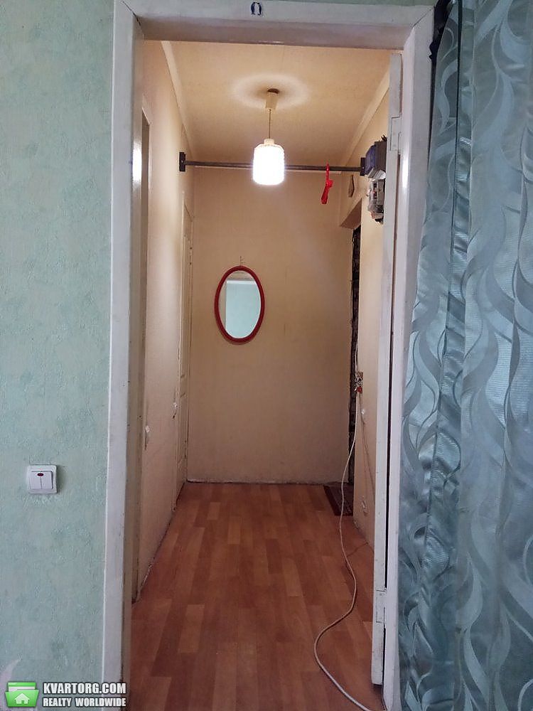 Sell 1-room apartment. Днепропетровск, Комсомольская — photo 9