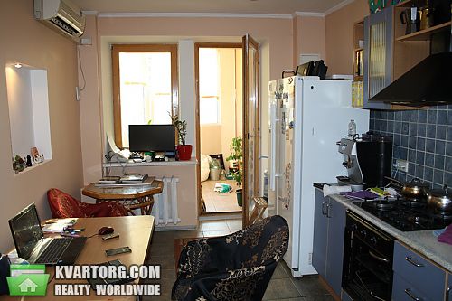 Sell 1-room apartment. Киев, Героев Сталинграда пр — photo 8