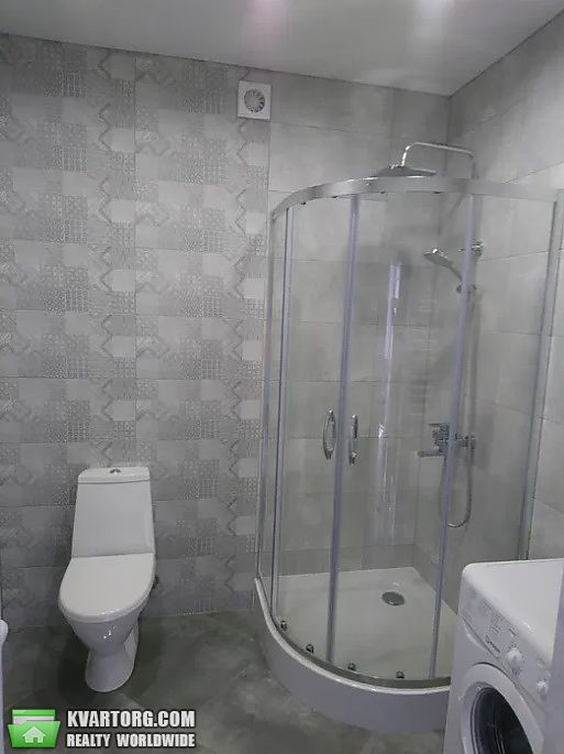 Rent out 1-room apartment. Львов, Струмок — photo 5