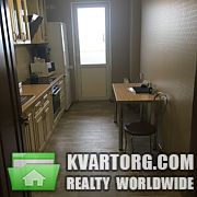 Sell 2-room apartment. Киев,  Шумского — photo 2