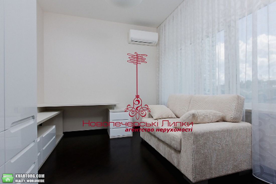 Sell 3-room apartment. Киев,  Драгомирова — photo 6