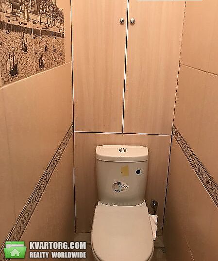 Sell 3-room apartment. Киев,  Бойченко — photo 5