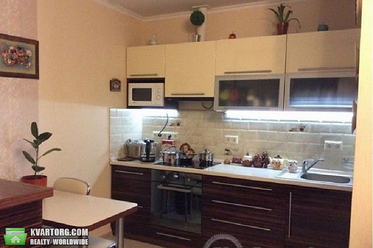 Sell 2-room apartment. Киев,  Автозаводская — photo 6