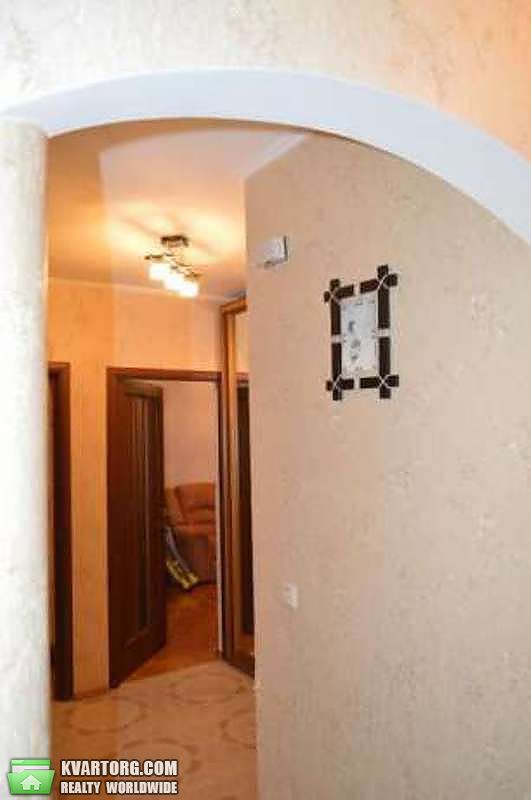 Sell 3-room apartment. Киев, Архипенко — photo 5