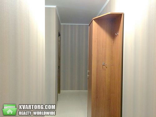Sell 1-room apartment. Киев, Шевченко — photo 5