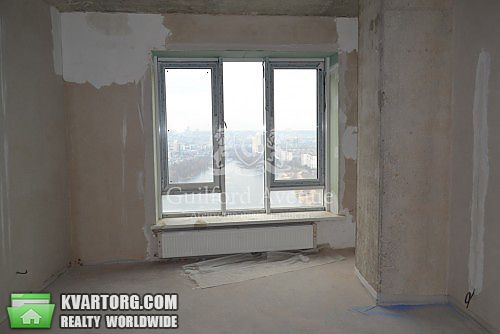 Sell 1-room apartment. Киев, Оболонская набережная — photo 4