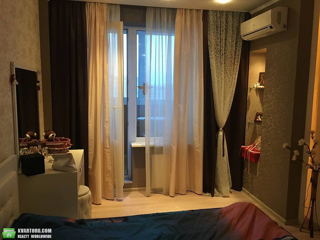 Sell 2-room apartment. Харьков, Гольдбергівська — photo 4