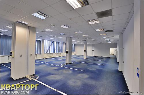 Sell office. Киев, ПетлюрыКоминтерна — photo 3
