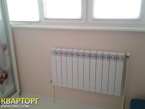 продам 1-комнатную квартиру. Ирпень,  Киевская - фото 6